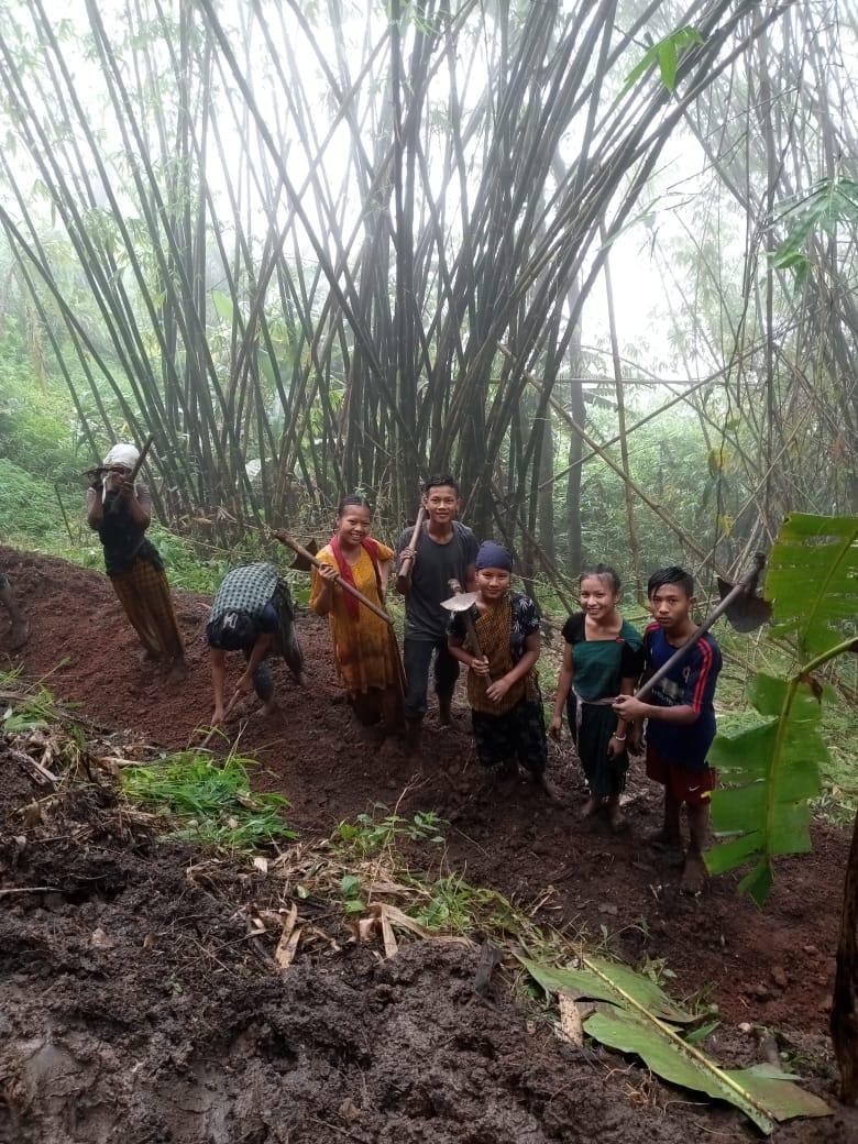 D:\VILLAGE REPORT PICTURES\UMLING BLOCK\18th Mile\WhatsApp Image 2023-02-03 at 22.04.29.jpeg